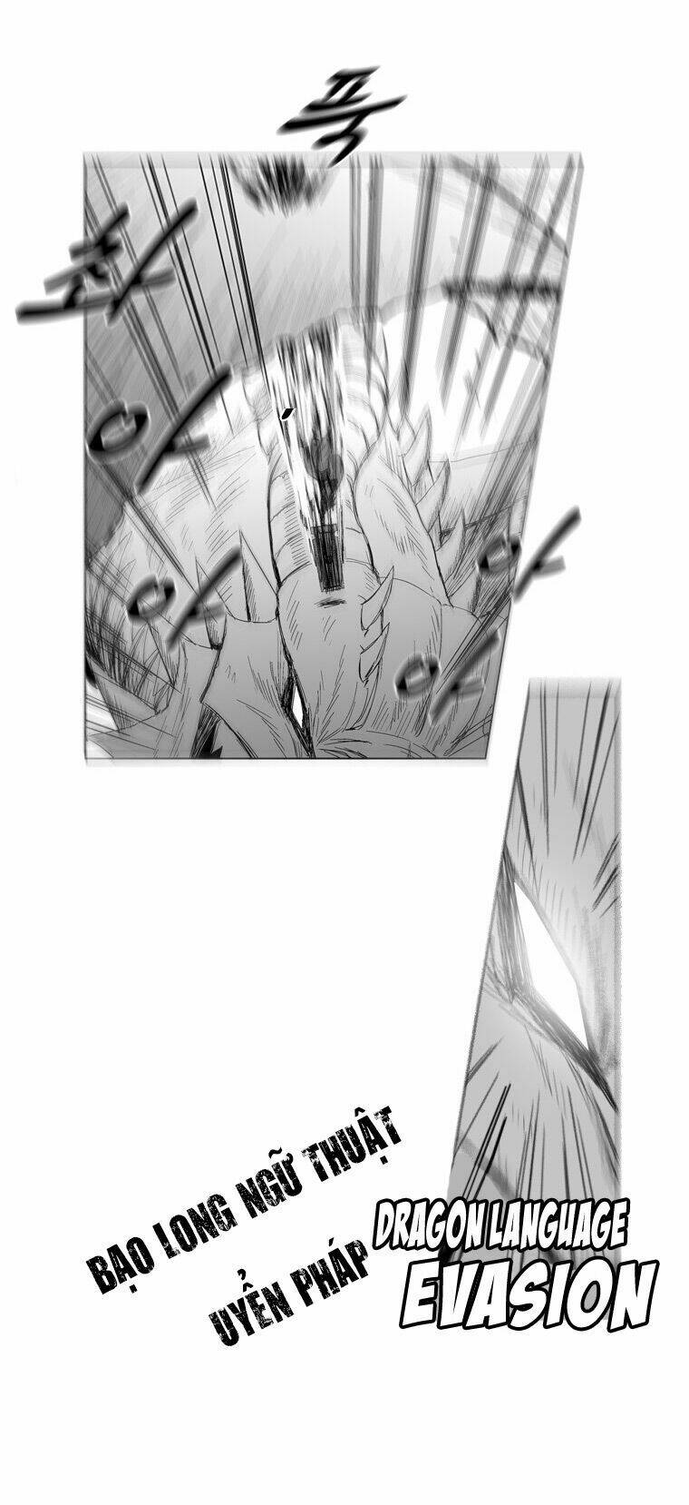 page_22.jpg
