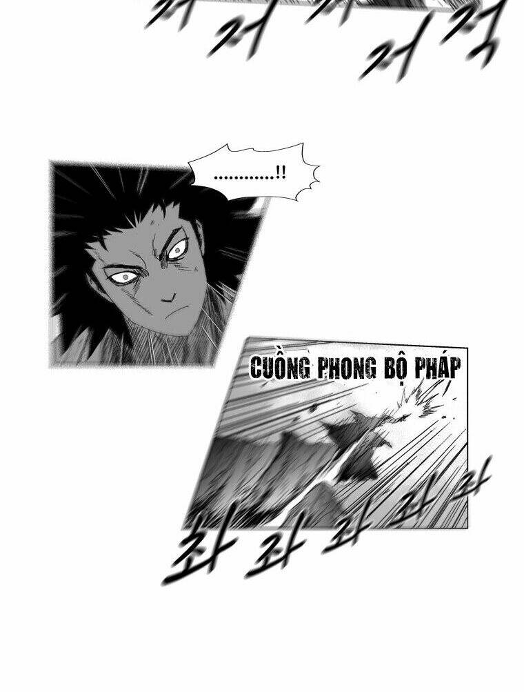 page_4.jpg