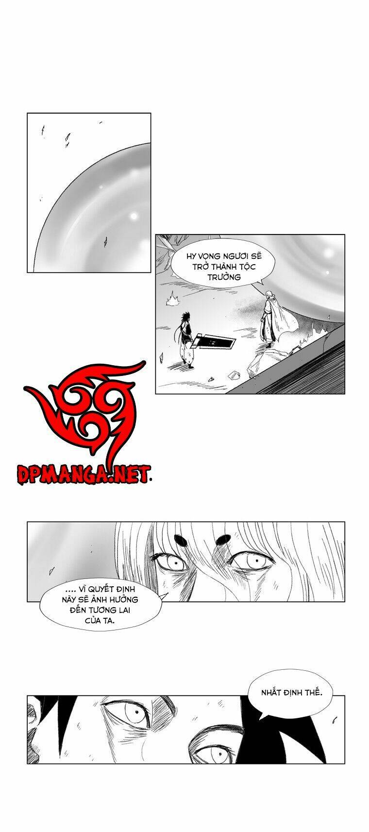 page_10.jpg