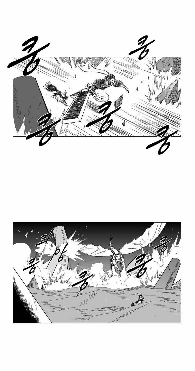 page_21.jpg