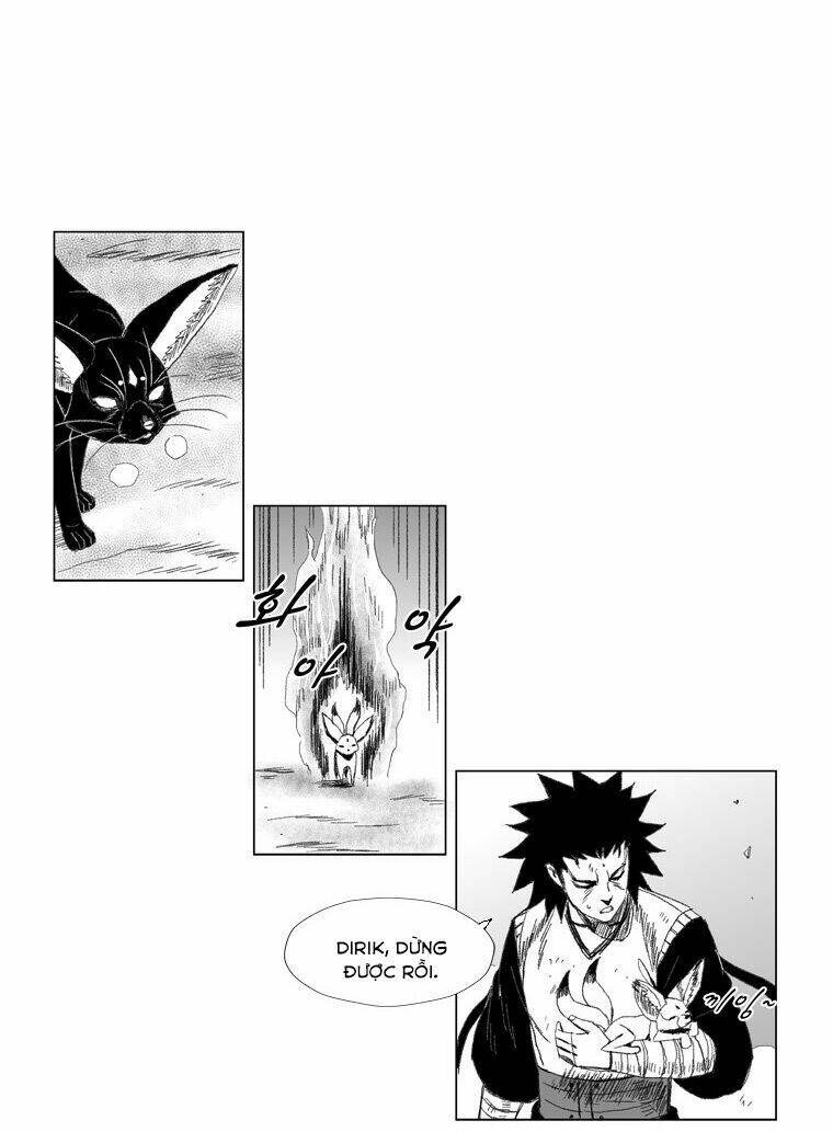 page_24.jpg