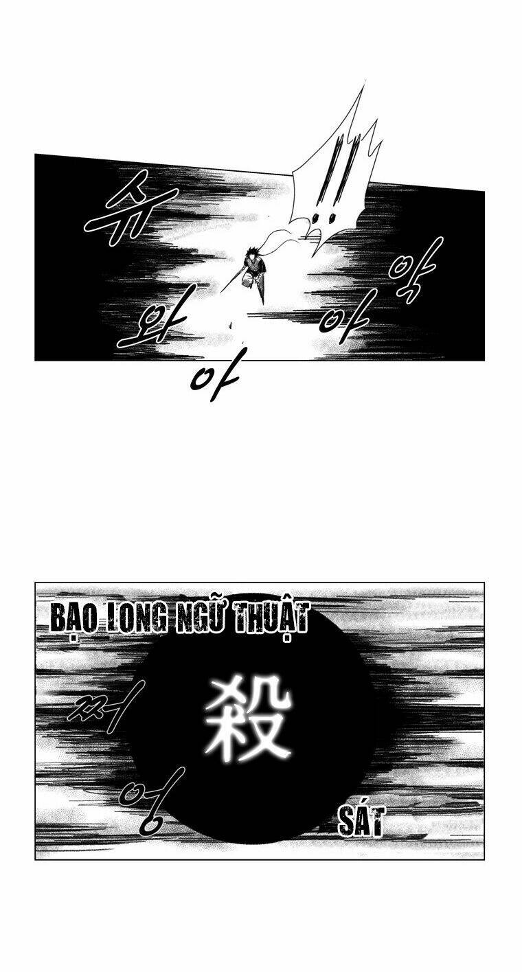 page_26.jpg