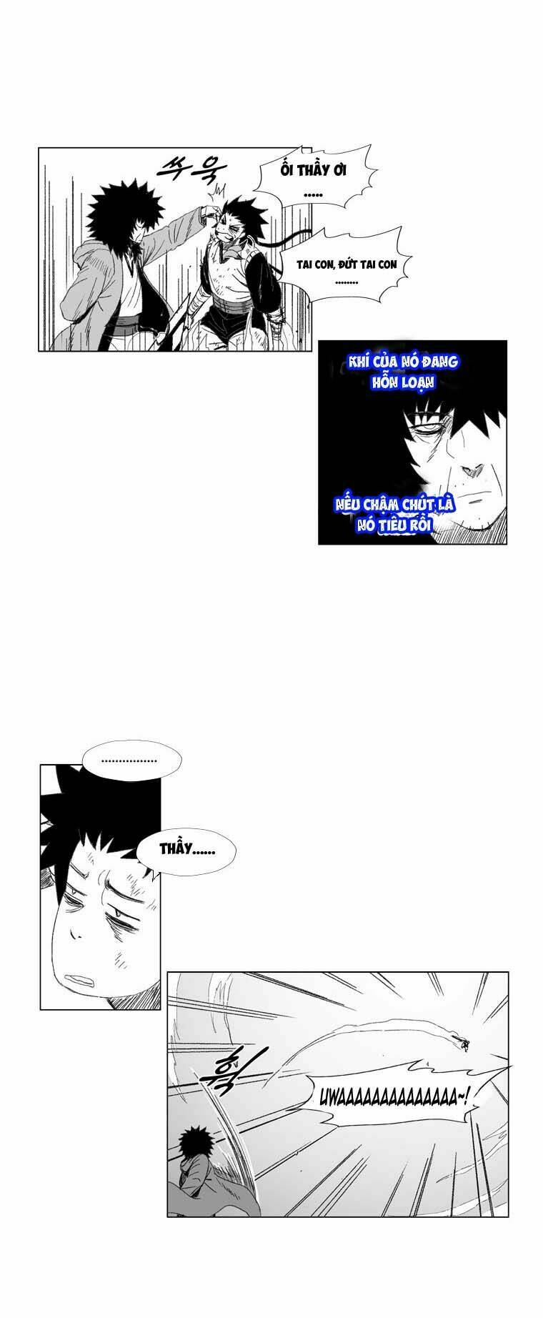 page_11.jpg