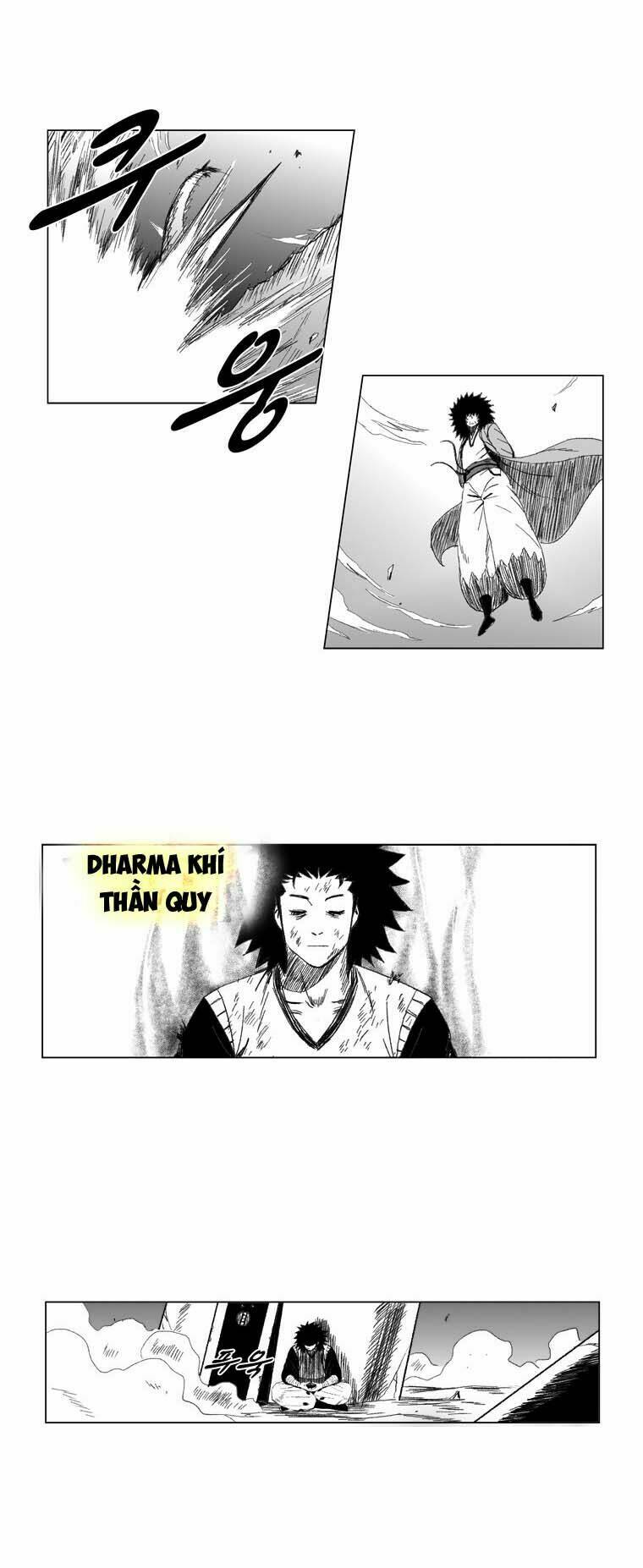 page_16.jpg