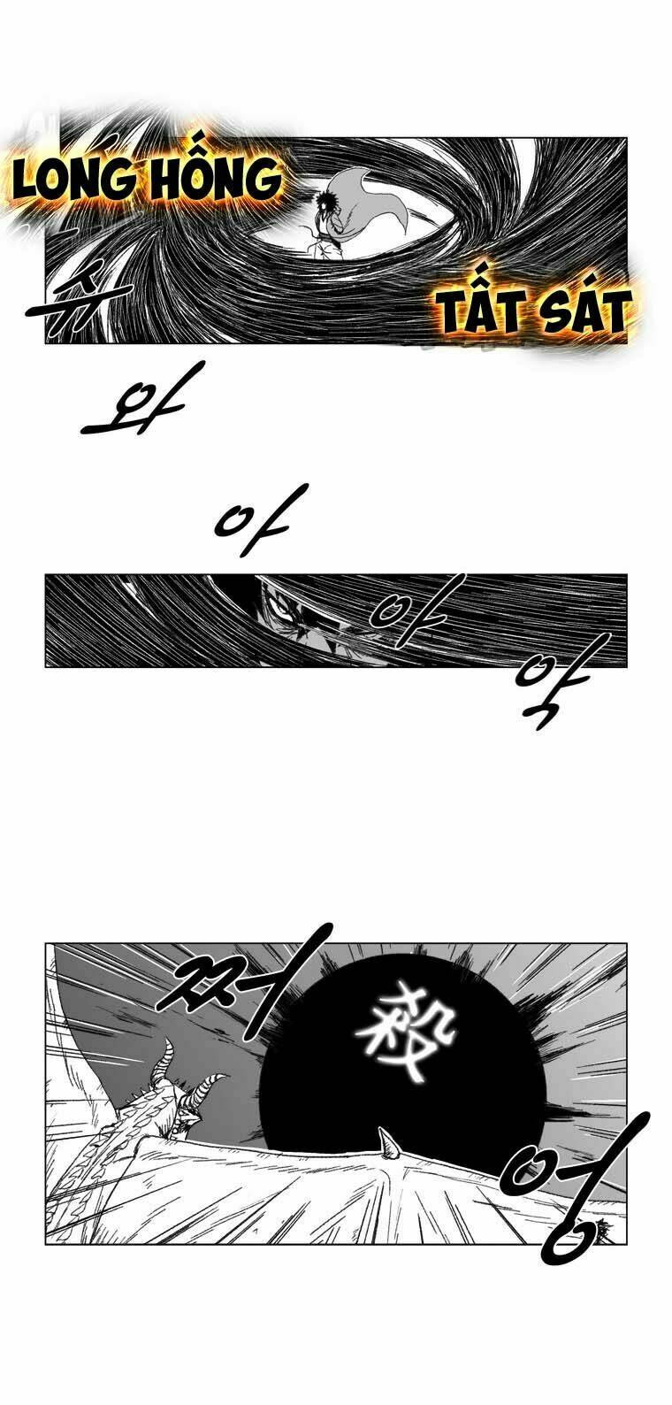 page_19.jpg