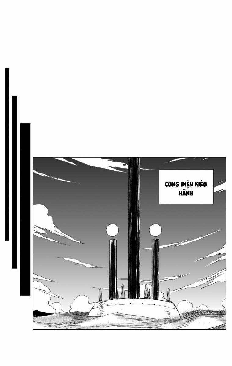 page_22.jpg