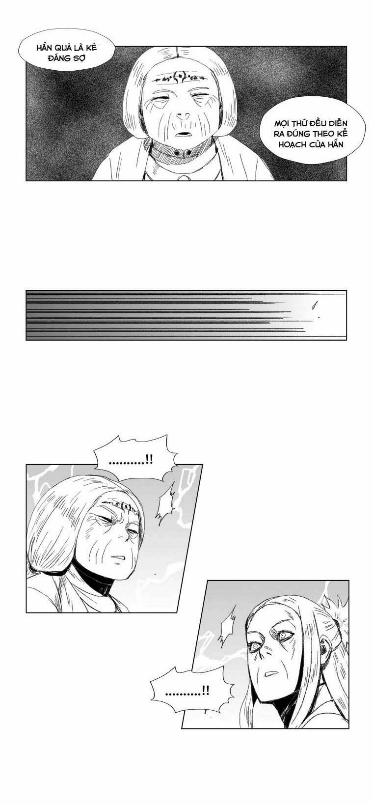 page_24.jpg