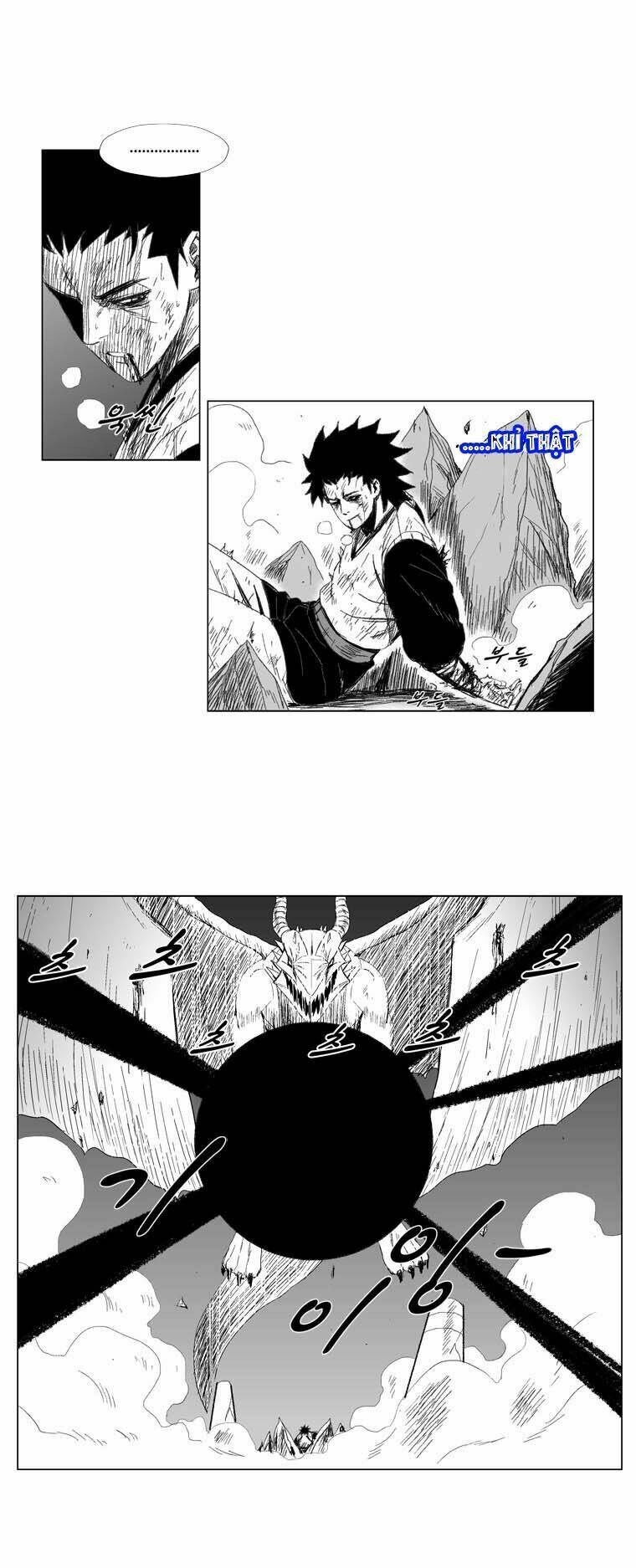 page_7.jpg