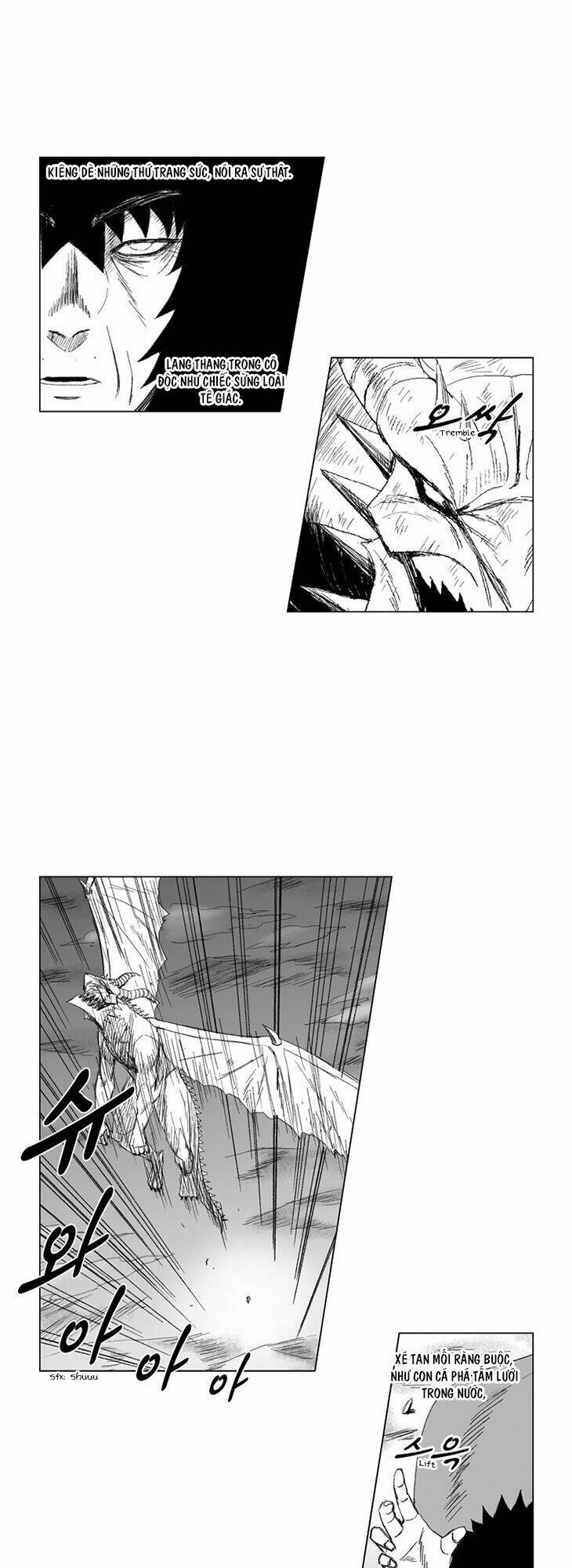 page_13.jpg
