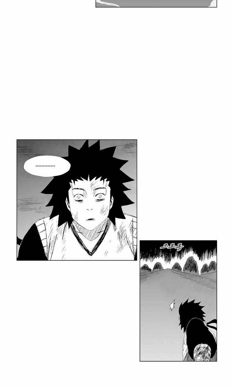 page_25.jpg