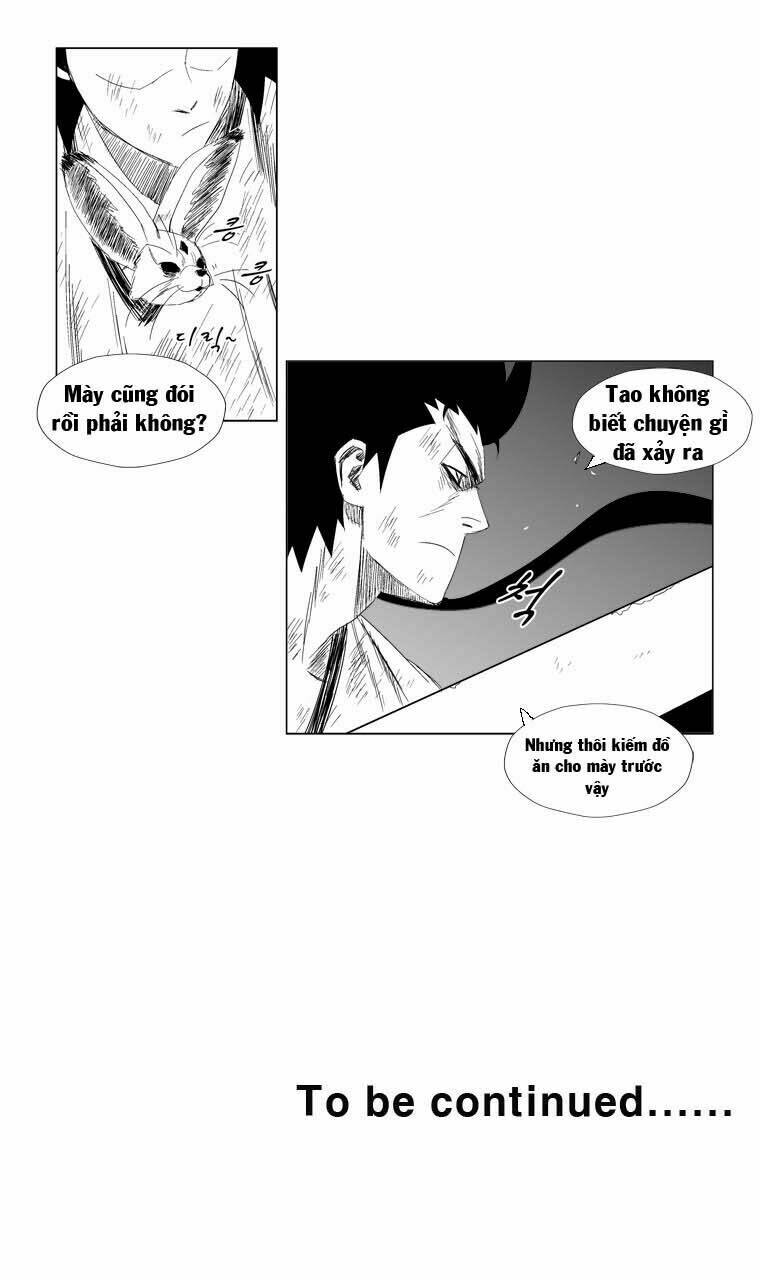 page_27.jpg