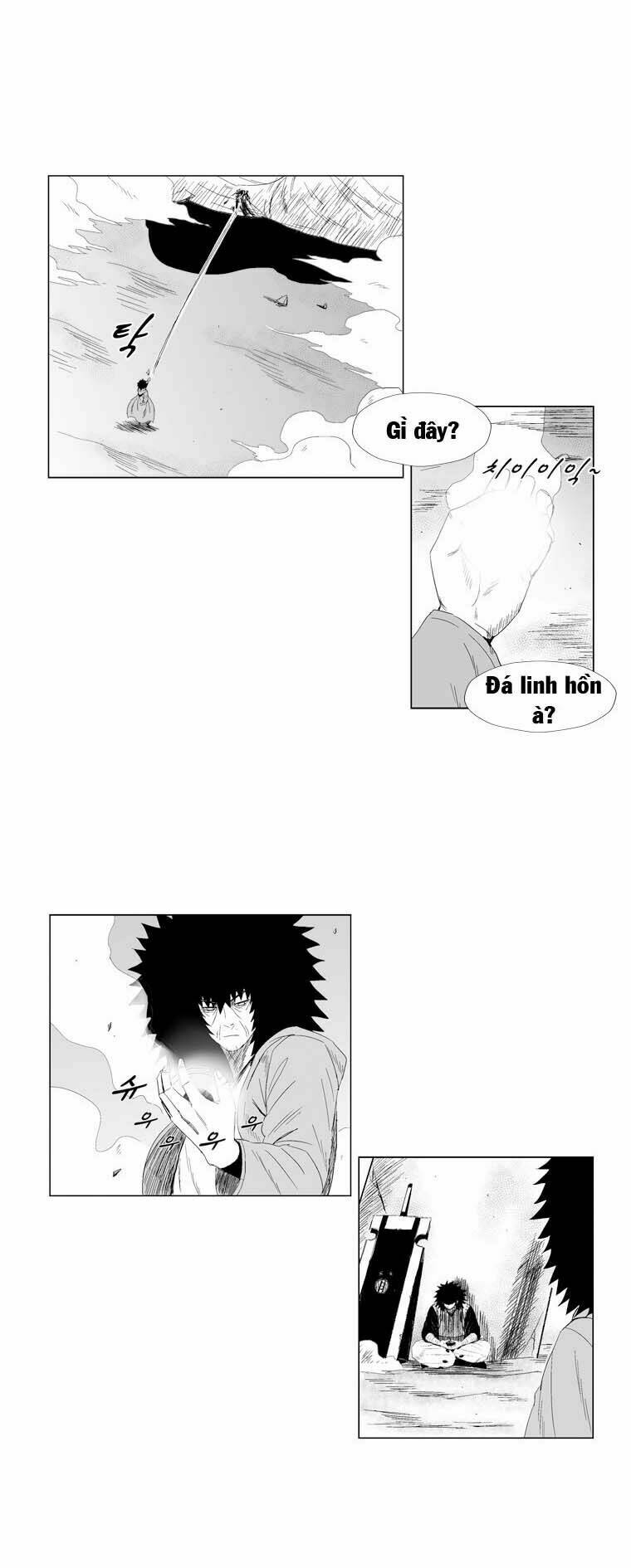 page_9.jpg