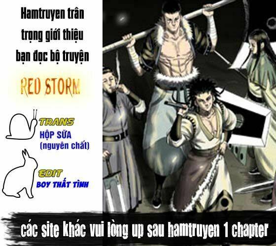 page_1.jpg