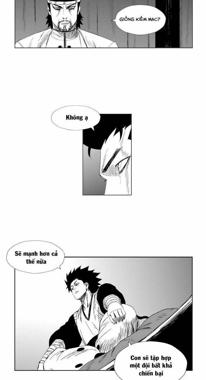 page_14.jpg