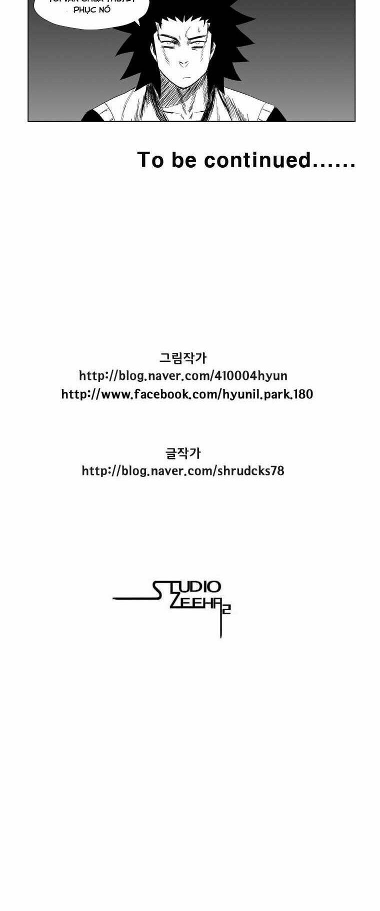 page_23.jpg
