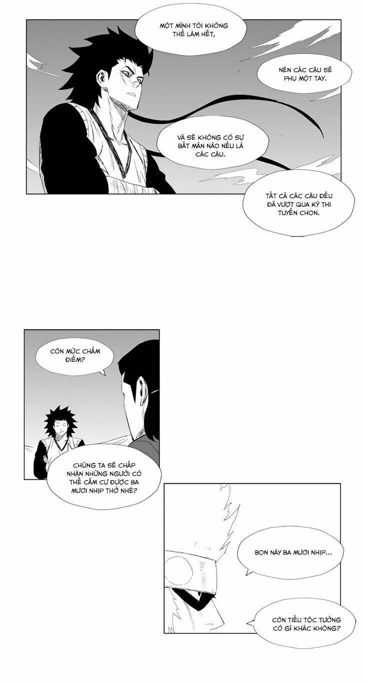 page_18.jpg