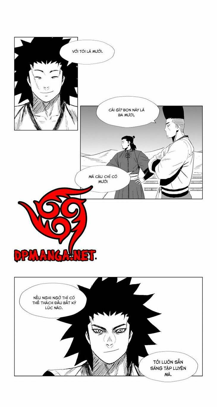 page_19.jpg
