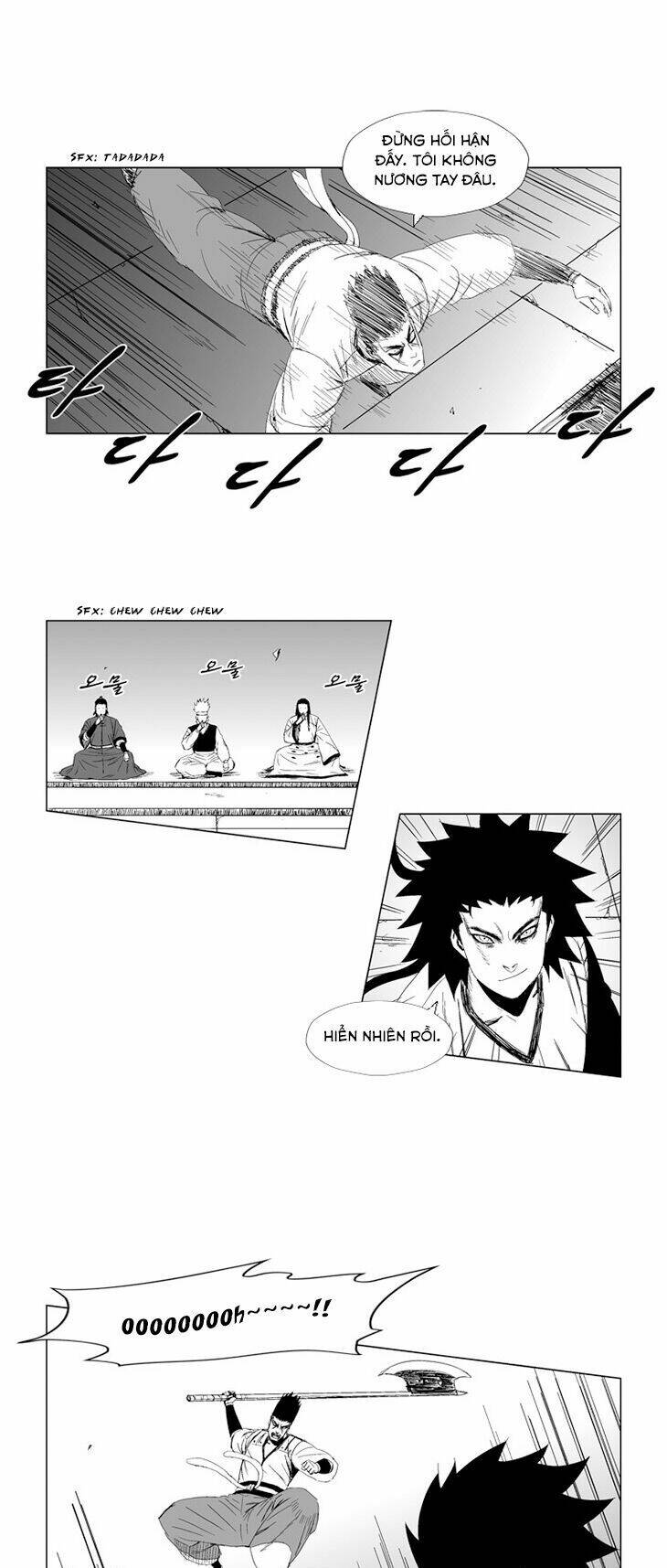 page_23.jpg