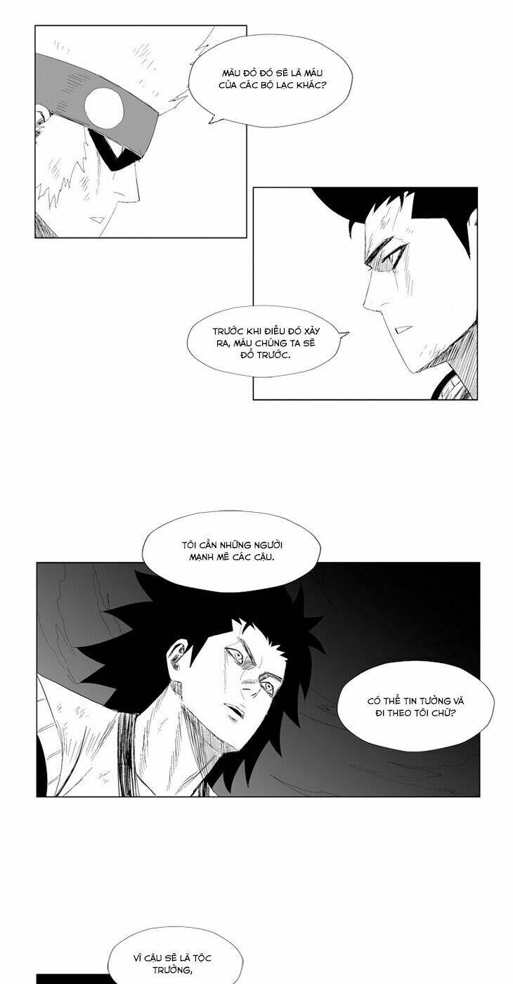 page_9.jpg