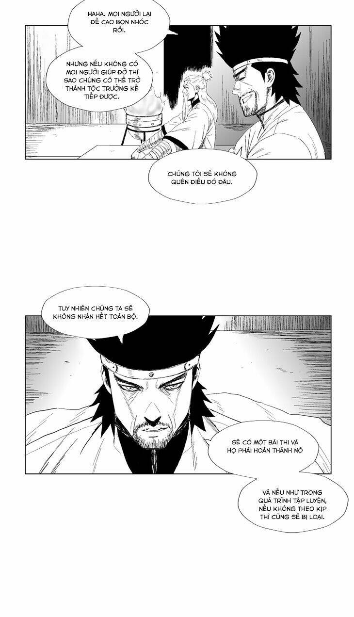 page_10.jpg