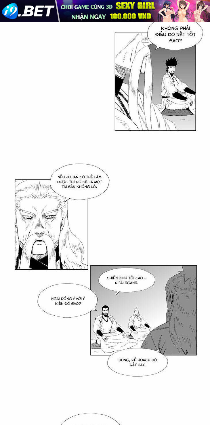 page_12.jpg