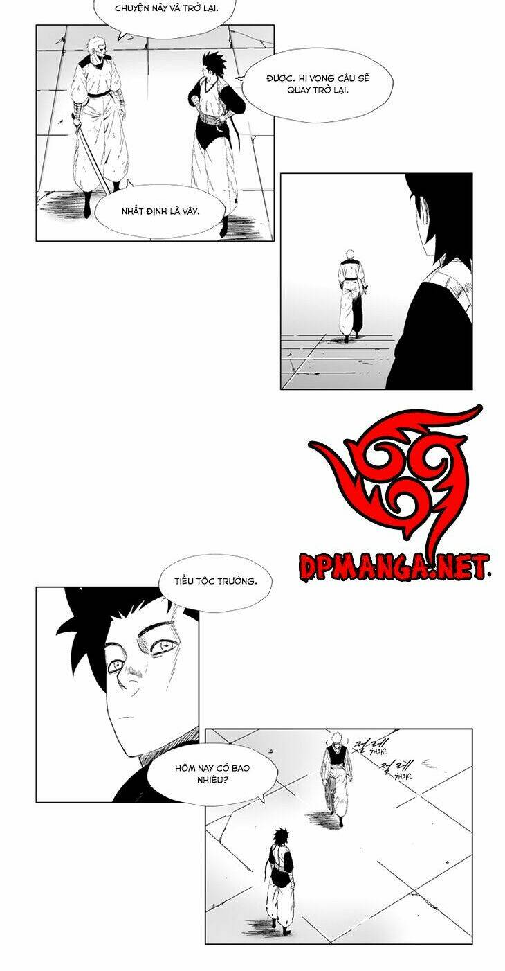 page_19.jpg