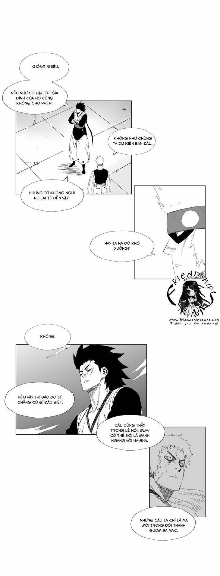 page_20.jpg