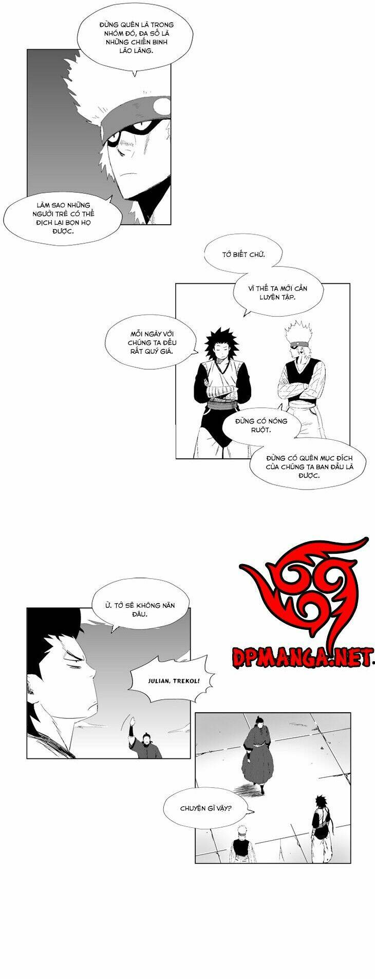 page_21.jpg