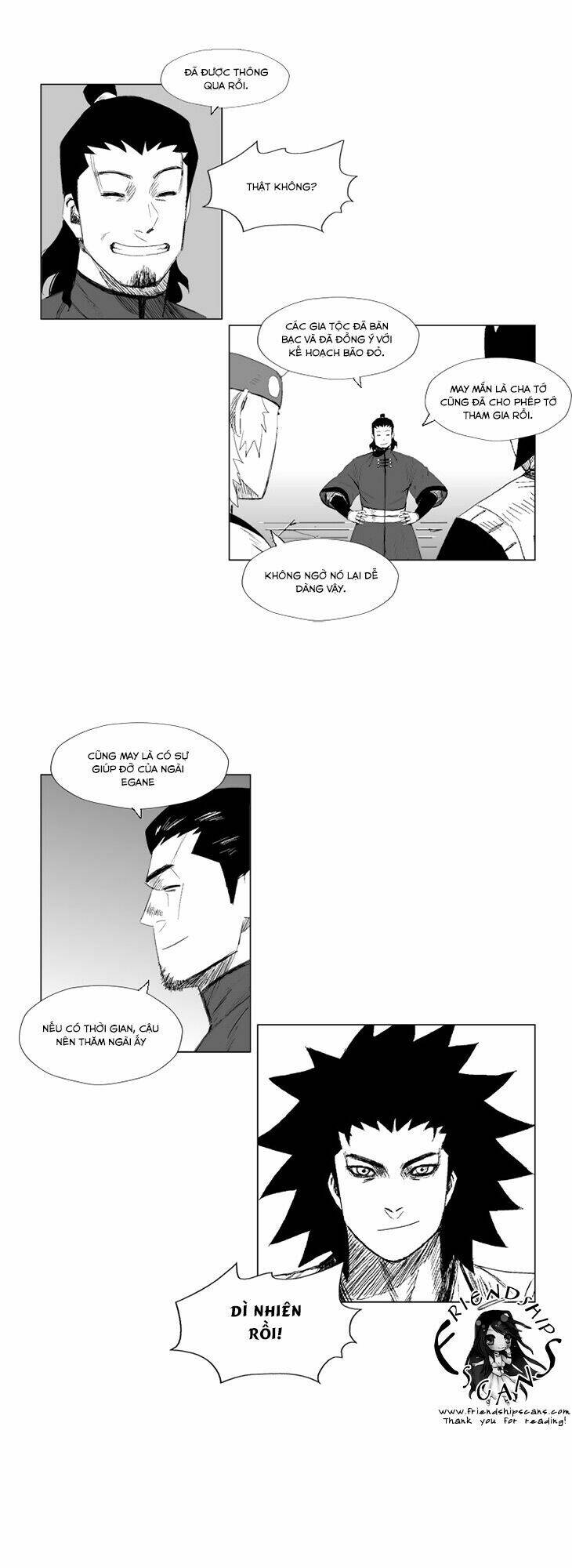 page_22.jpg