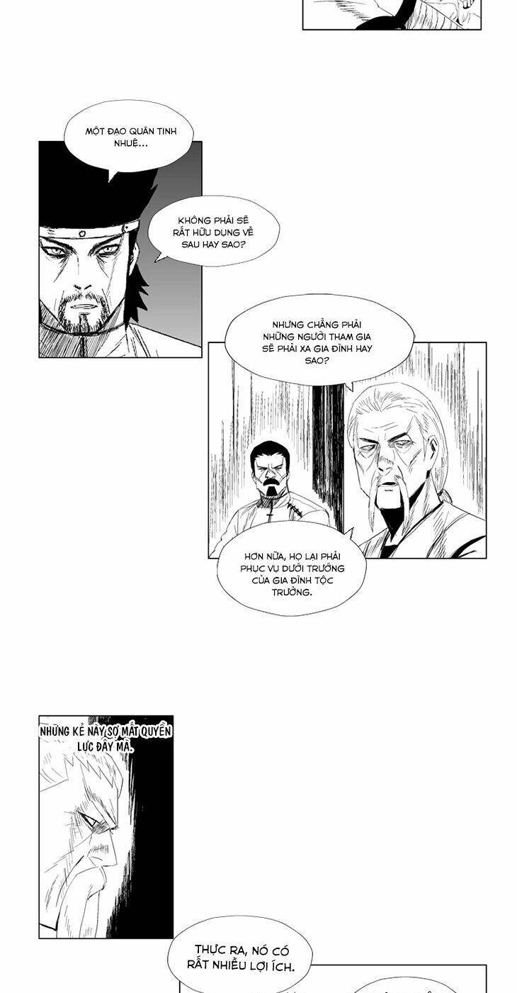 page_6.jpg