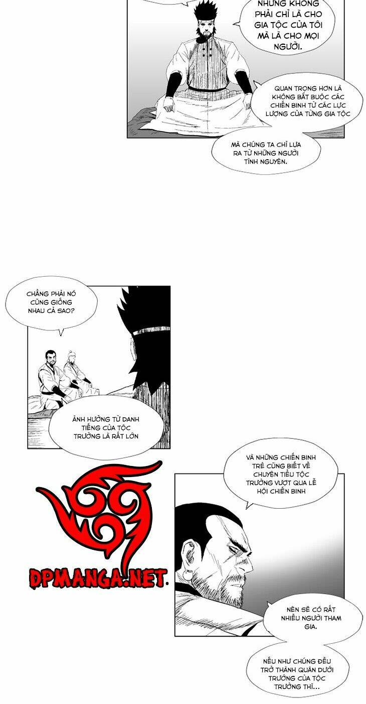 page_7.jpg