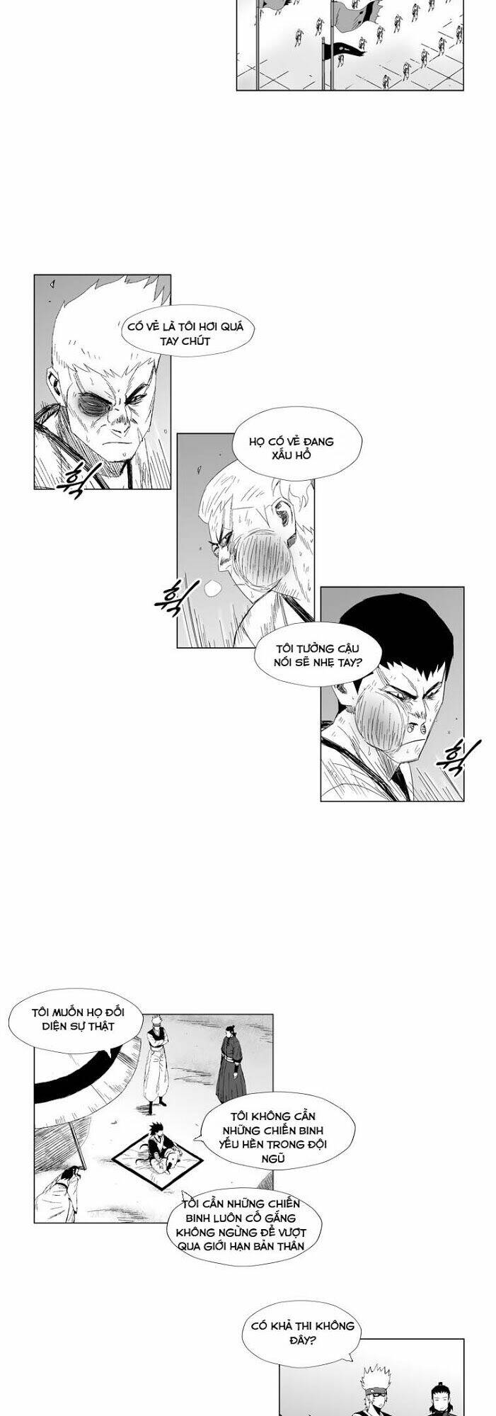page_17.jpg