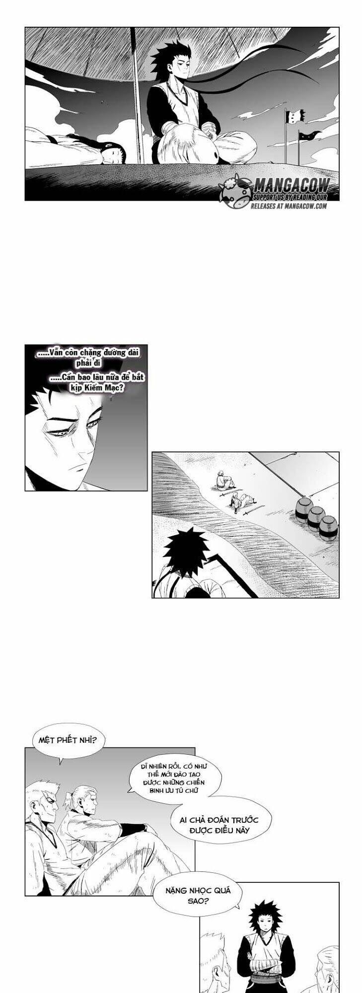 page_5.jpg