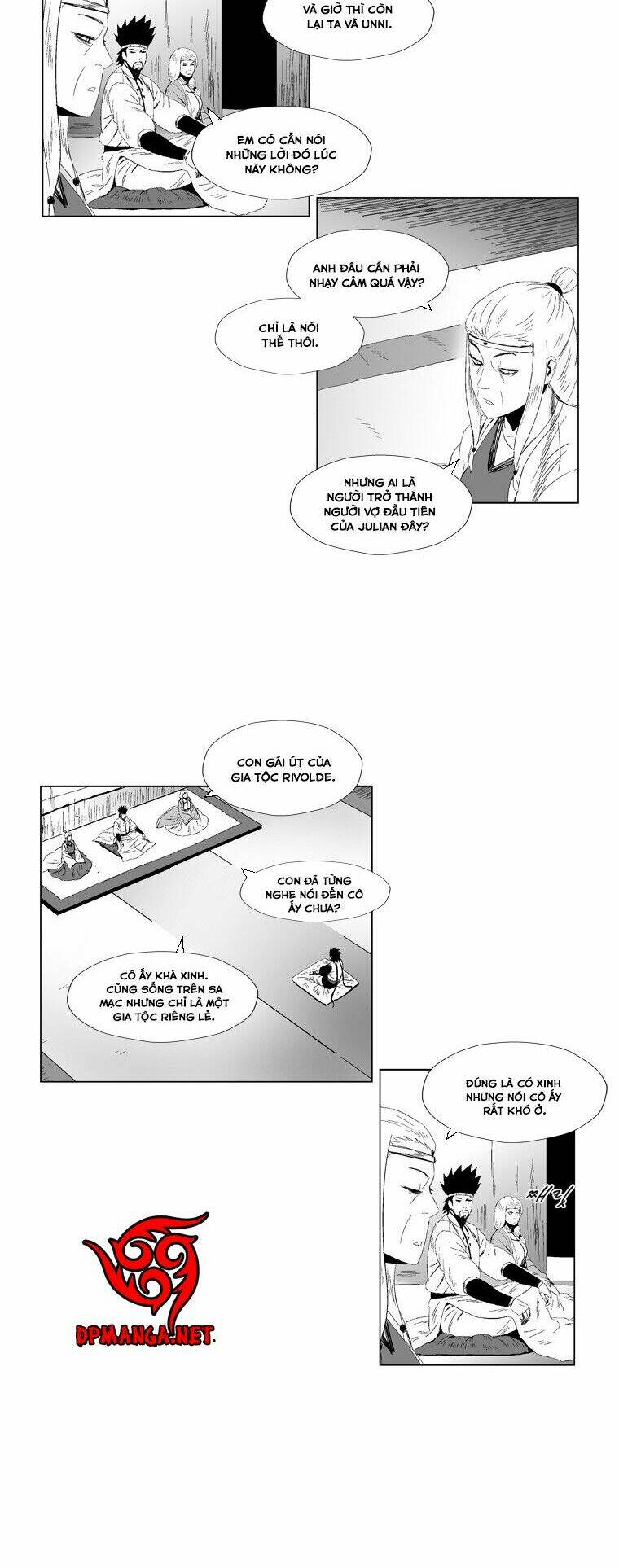 page_14.jpg