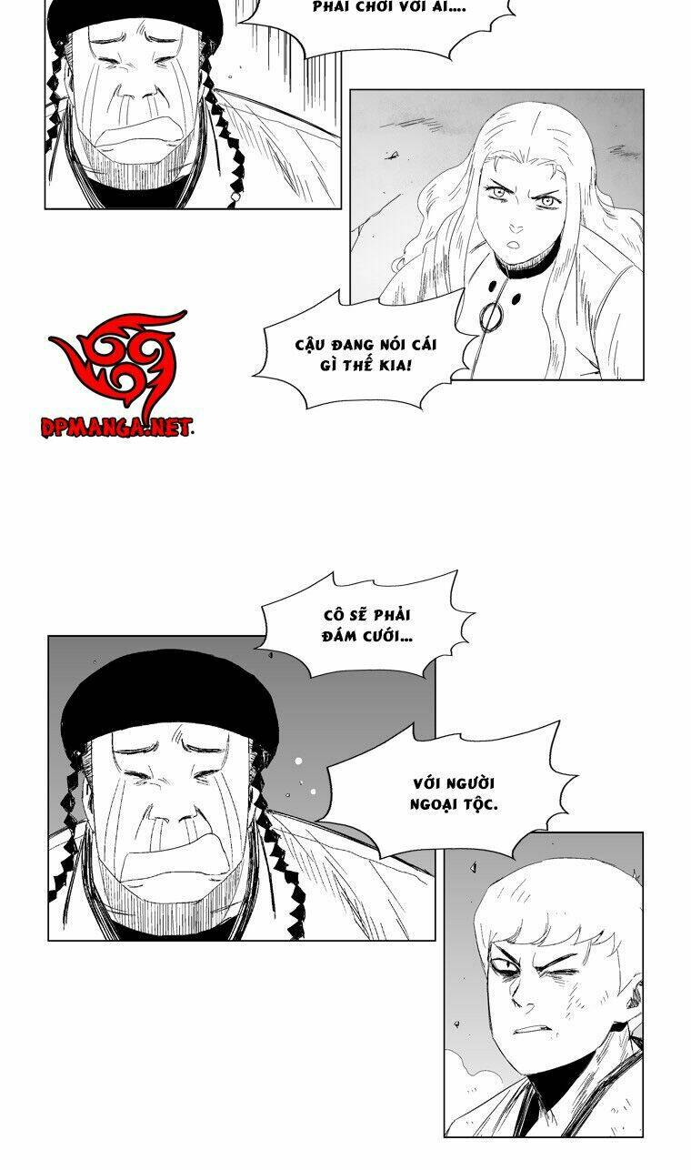 page_23.jpg