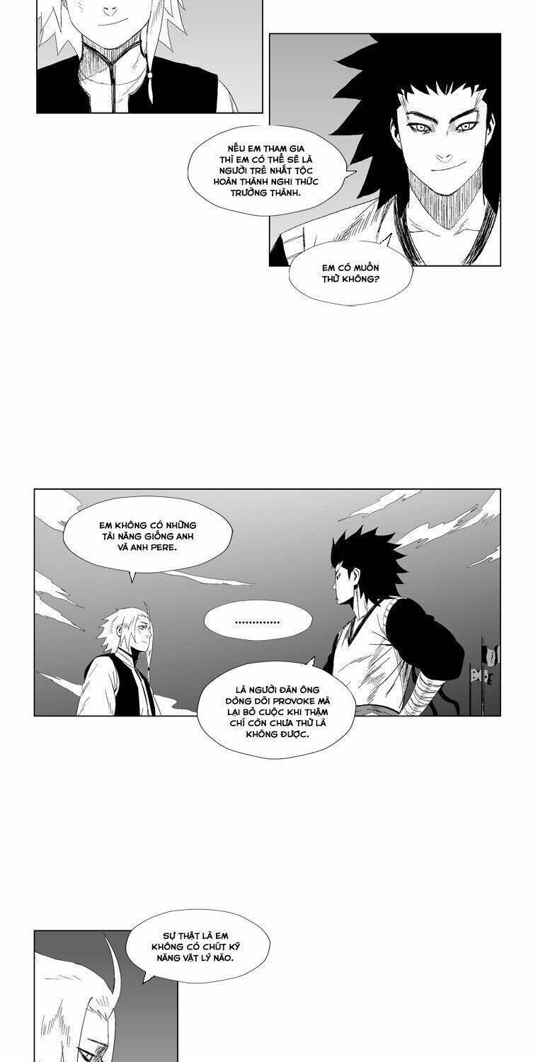 page_9.jpg