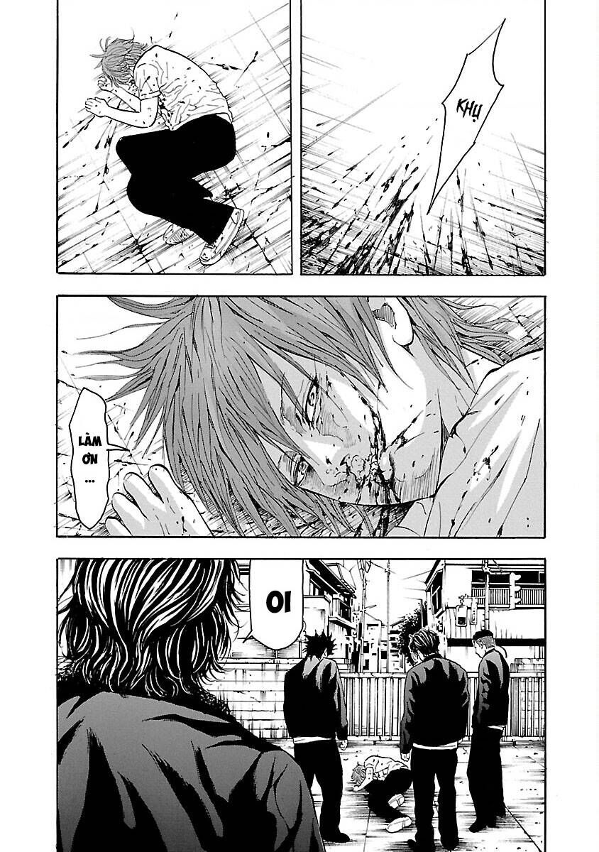 page_37.jpg