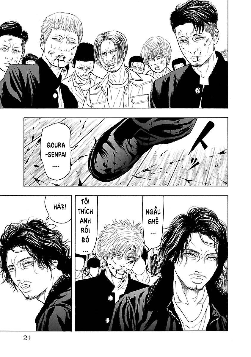 page_21.jpg