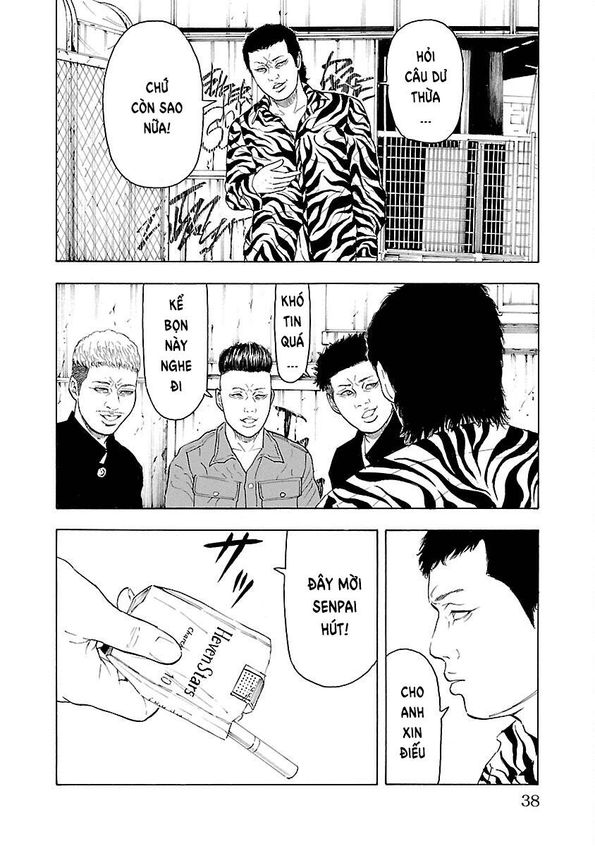 page_37.jpg