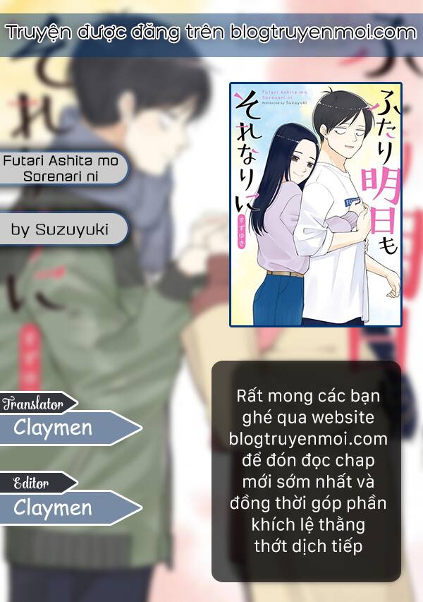 page_1.jpg