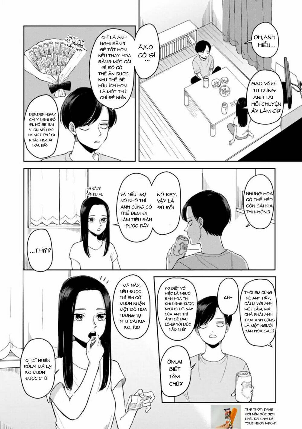 page_2.jpg
