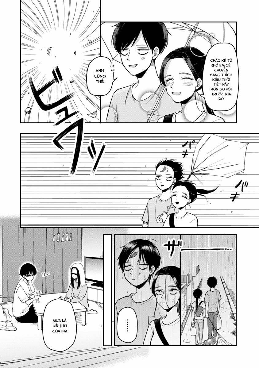 page_7.jpg