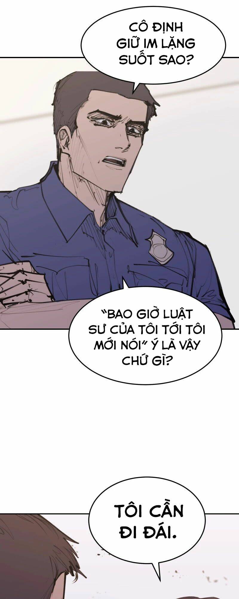 page_11.jpg