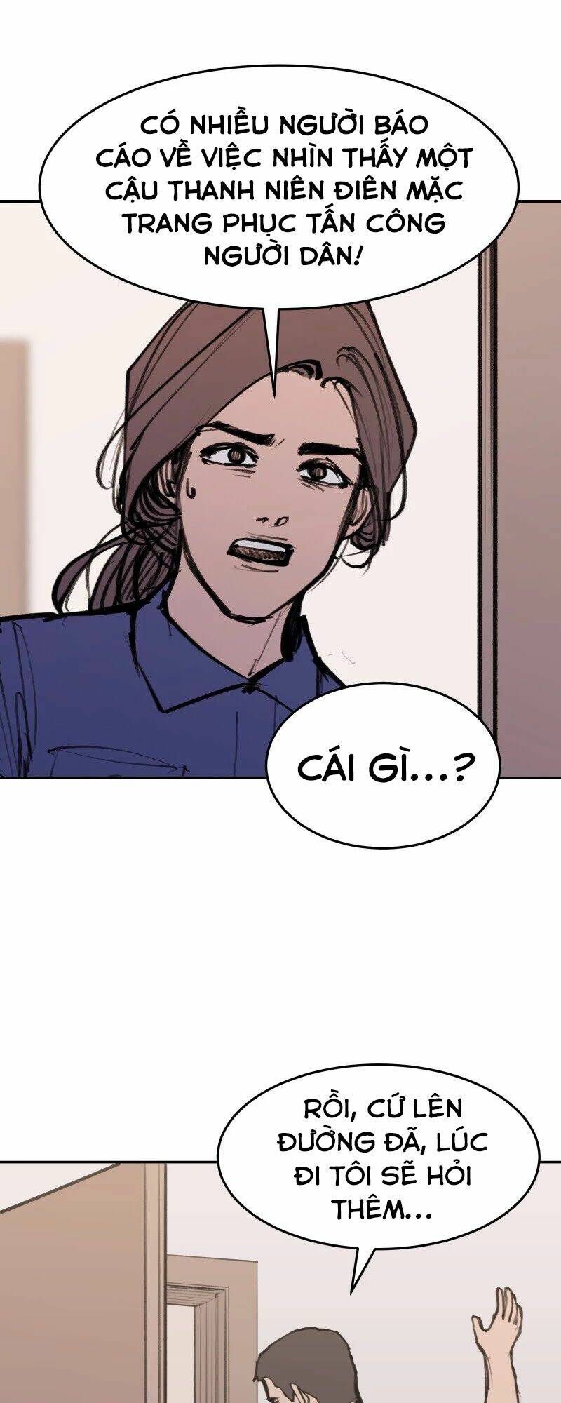 page_15.jpg