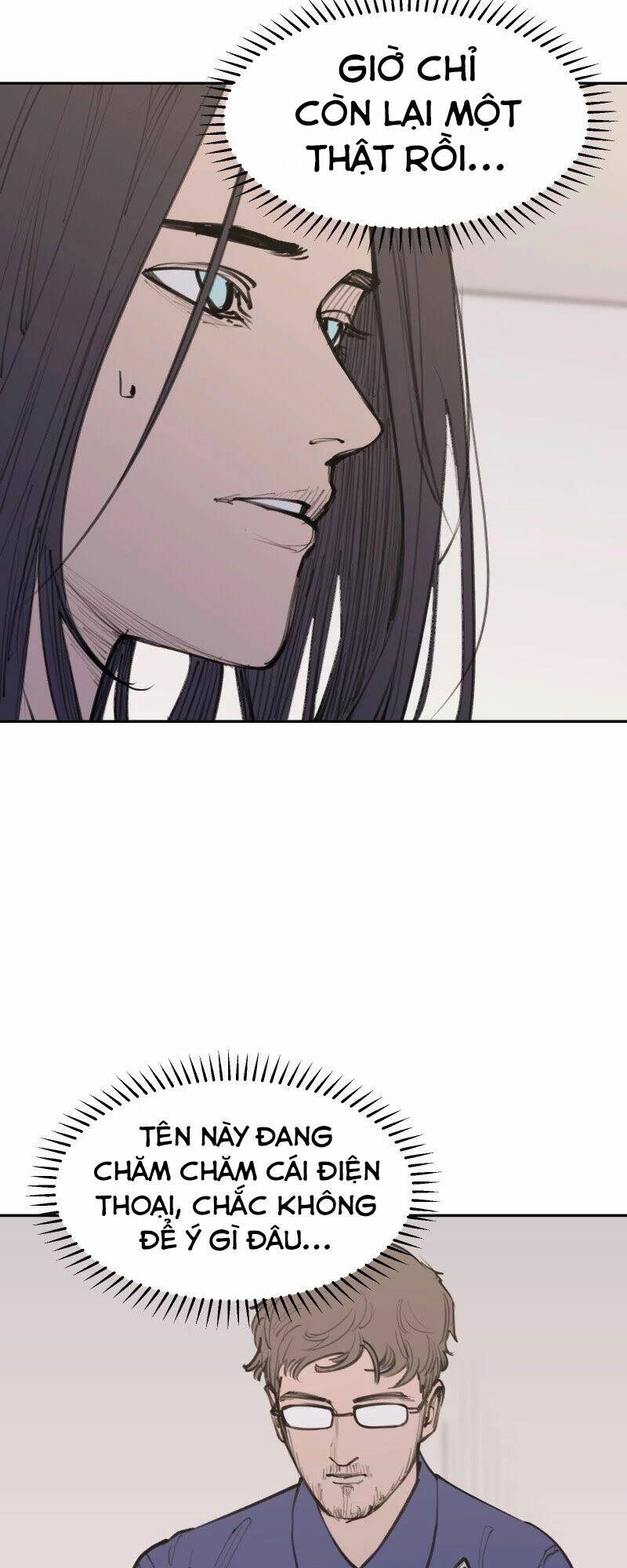 page_18.jpg