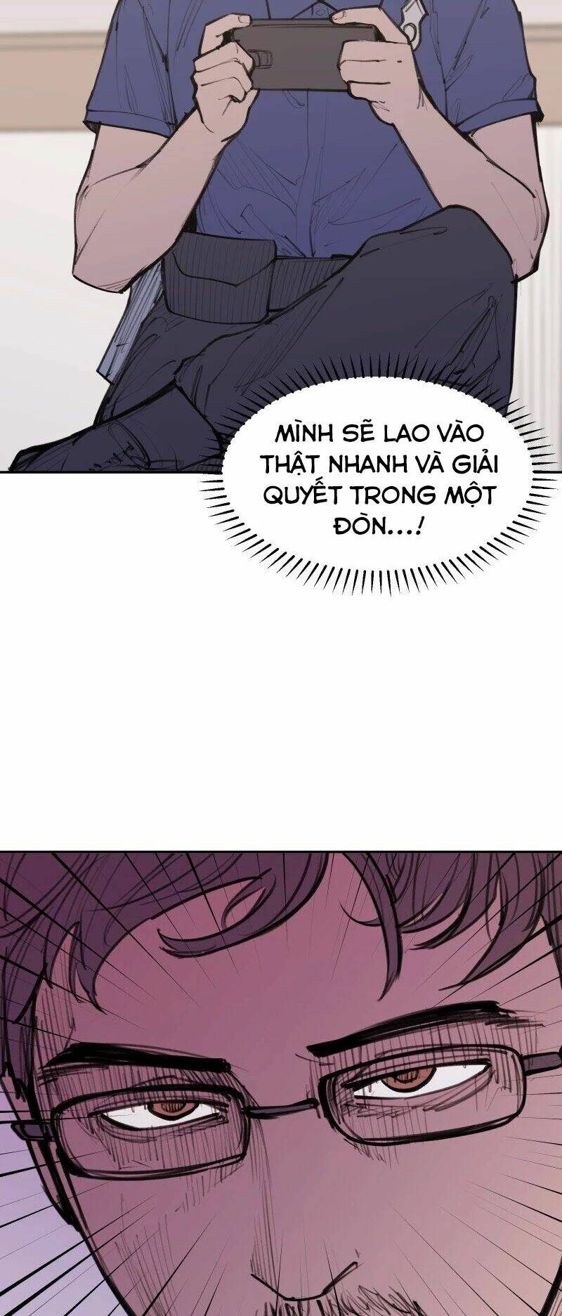 page_19.jpg