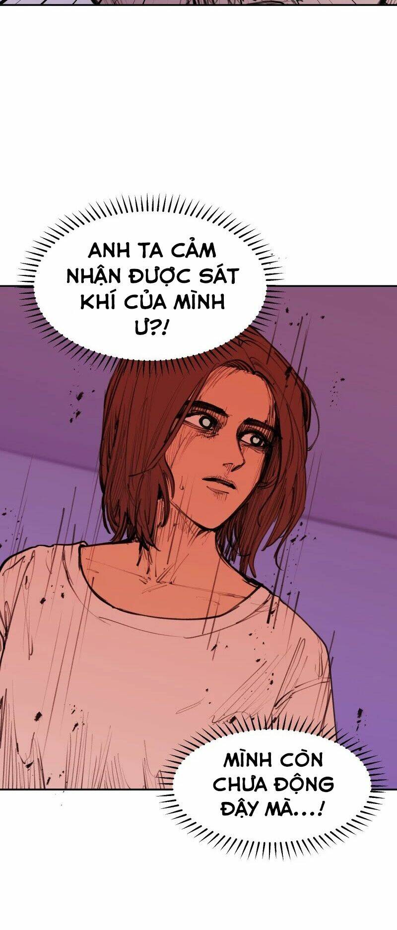 page_20.jpg