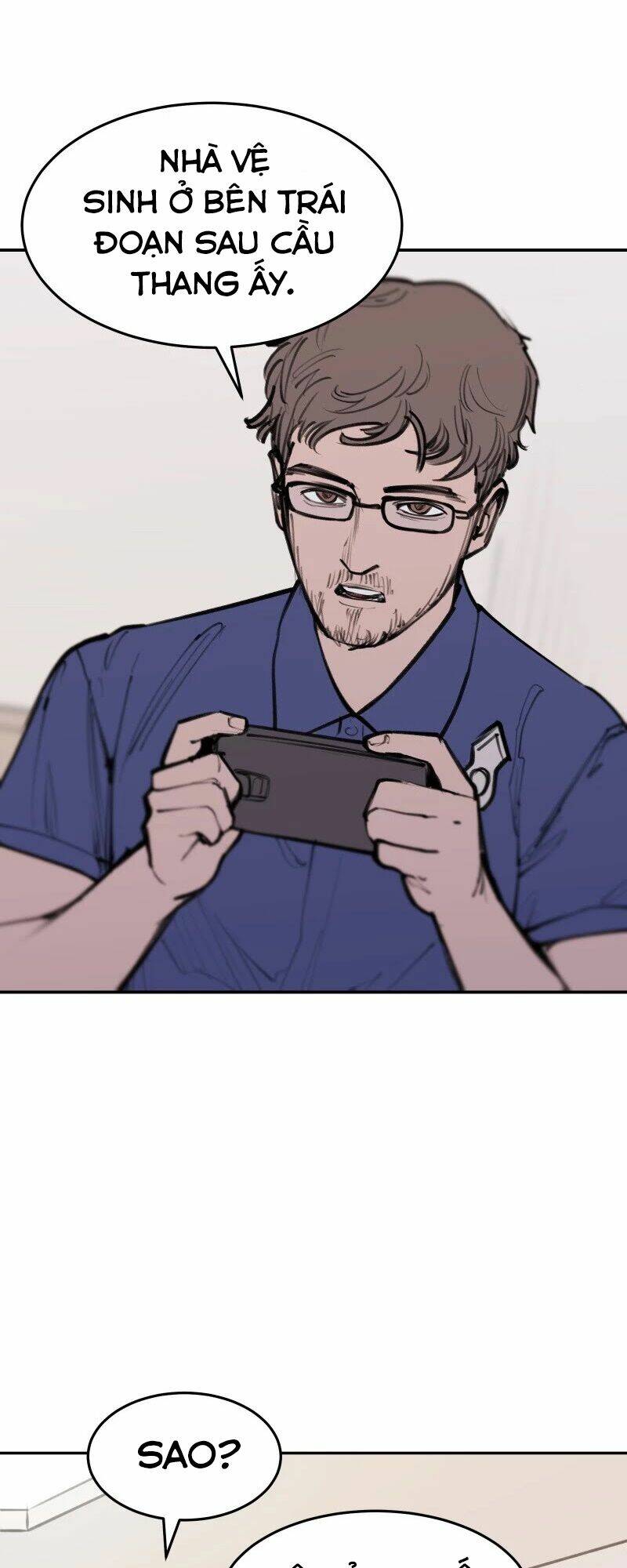 page_21.jpg