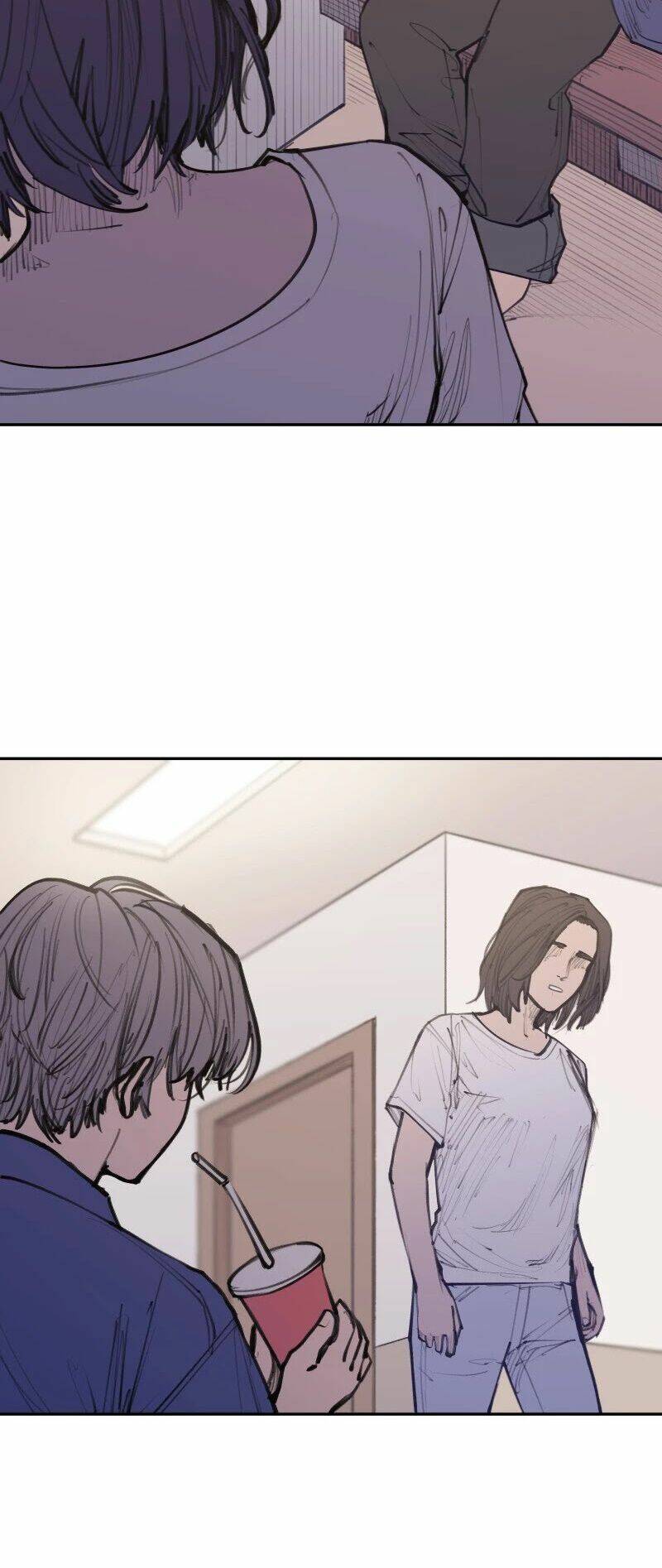 page_25.jpg