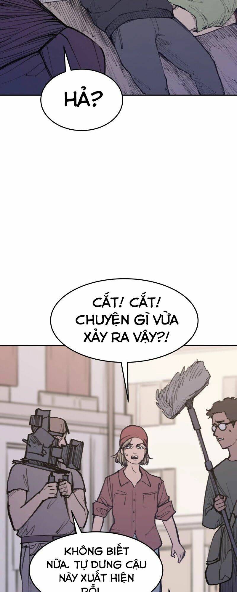 page_29.jpg